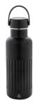 Streaky Go Isolierflasche 