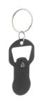 Biropi bottle opener keyring 