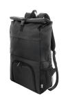 Chilltop RPET cooler backpack 