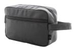 Cospu RPU cosmetic bag 