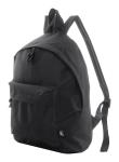 Challenger RPET backpack 