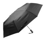 Folmax RPET umbrella 