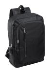 Mellon RPET backpack 