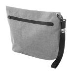 Jacques waterproof cosmetic bag Convoy grey