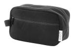 Rebyss Beauty Kosmetiktasche 