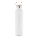 Renaslu XL Isolierflasche RSS Weiß