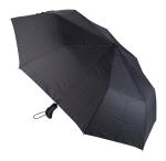 Orage umbrella Black