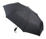 Nubila umbrella Black