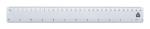 Relin 30 RPS ruler 