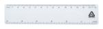 Relin 15 RPS ruler Transparent