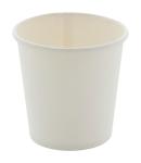 Papcap S paper cup, 120 ml 