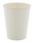 Papcap M paper cup, 240 ml 