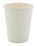 Papcap M paper cup, 240 ml 