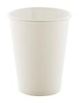 Papcap L Pappbecher, 340 ml 