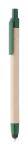 Tempe touch ballpoint pen Green