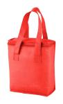 Fridrate Kühltasche Rot