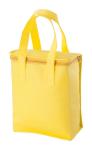 Fridrate cooler bag Yellow