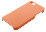High Five iPhone® 5, 5S case Orange