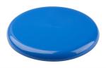 Smooth Fly Frisbee Blau