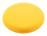 Reppy frisbee Yellow