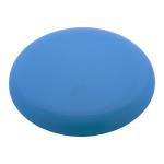 Reppy Frisbeescheibe Blau