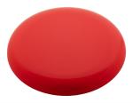 Reppy RPP frisbee 