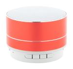 Whitins bluetooth speaker 