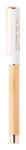 Blush roller pen 