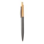 Seppoo ballpoint pen Convoy grey
