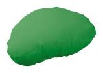 Trax bicycle seat cover Green