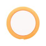 Cloxon mobile holder ring Orange