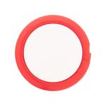 Cloxon mobile holder ring 