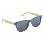 Colobus sunglasses Light blue