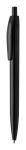 Leopard Clean antibacterial pen 