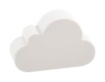 Cumulus Antistressball 