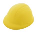 Ingenio antistress ball Yellow