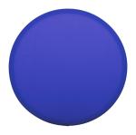 Rocket RPET-Frisbee Blau
