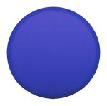 Rocket RPET frisbee Aztec blue