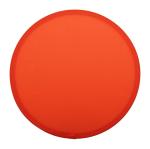Rocket RPET frisbee 