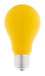 Thomas Antistressball Gelb