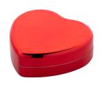 Labicor lip balm 