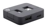 Rahubu RABS USB hub 