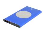 RaluWir Powerbank Blau