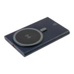RaluStick Powerbank Dunkelblau