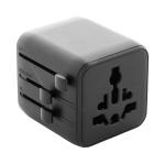 Jetsetter Pico RPC travel adapter 