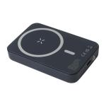 Rabobank Mag RABS power bank Dark blue
