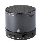 Ralufi bluetooth speaker 