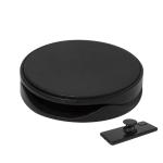 Raboring RABS mobile holder Black