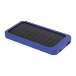 Rabobank Sun RABS power bank Aztec blue