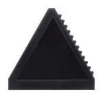 TriScrap Eiskratzer 